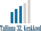 Tallinna 32. Keskkooli klassiõpetaja