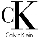 Tule liitu Calvin Klein tiimiga Ülemiste keskuses!