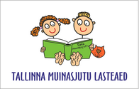 Tallinna Muinasjutu Lasteaia abiõpetaja