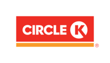 Müüja-klienditeenindaja Circle K VÄLJAVAHI teenindusjaama