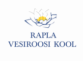 Klassiõpetaja