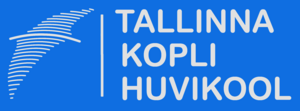 Tallinna Kopli Huvikooli sekretäri