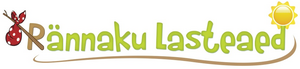 Tallinna Rännaku Lasteaed Abiõpetaja