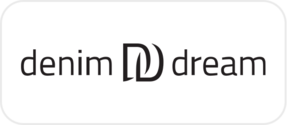 Tule liitu Denim Dream tiimiga! (KRISTIINE KESKUS)