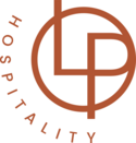 LP Hospitality otsib suveteenindajat!