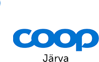 MÜÜJA Koeru Konsum (Coop Järva)