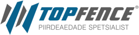Aedade ehitaja
