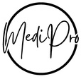 Müügiedendaja