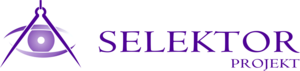 Projekteerija