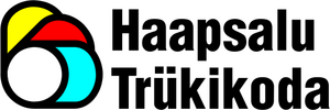 TÖÖPAKKUMINE: PÄÄSTA MEID PABERIMÄE ALT