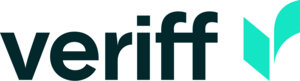 Veriff OÜ darbo skelbimai