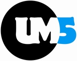 Müügikonsultant suveperioodiks