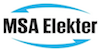 Elektrik