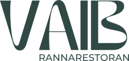 Baarmen