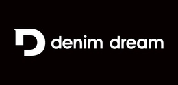 Sinu unistuste suvetöö! Denim Dreami kaupluste kett otsib säravaid müügikonsultante!
