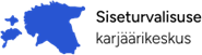 Meedik