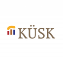 Kommunikatsioonijuht