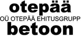 Ekskavaatorijuht