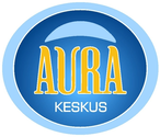 Administraator