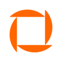 Group Reporting Specialist