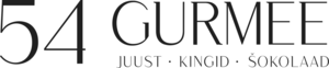 Pagarikodade / kaupluste juhatja