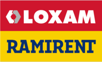 HOOLDUSMEHAANIK