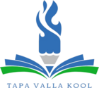 Logopeed