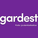 Turundusjuht