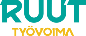 Betoonelementide valmistaja
