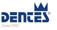 Administraator-klienditeenindaja (soome keele oskusega)