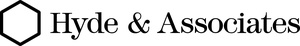 Administrative Assistant