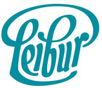 Pagar