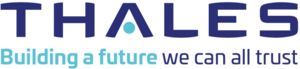 Business Development Manager – Defence & Security (Baltics)