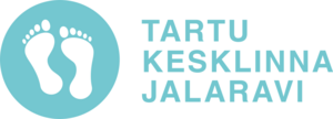 Jalaraviõde