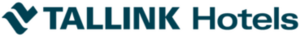 Tallink Grupp AS darbo skelbimai