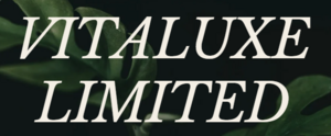 Personalivaliku spetsialist