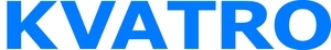 Tartu ja Valga kinnisvarahaldur