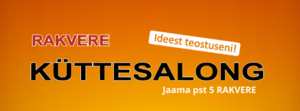 Koostelukksepp