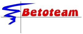 Betooni- ja montaažitöölised (бетонные работы и монтаж)