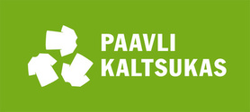 Kassapidaja-saalitöötaja
