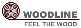 Wood Line Eesti OÜ darbo skelbimai