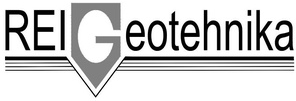 Geoloog