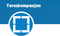 METALLKONSTRUKTSIOONIDE PROJEKTIJUHT