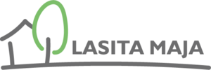 Akna -ja uksetehase montaažitööline