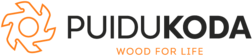 Lintsaeoperaator