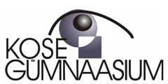 Matemaatikaõpetaja