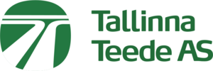 TEEDEEHITUSE PROJEKTIJUHT (tase 7)
