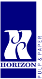 REMONDILUKKSEPP