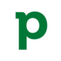 Staff Software Architect
