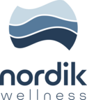 Elektrik
